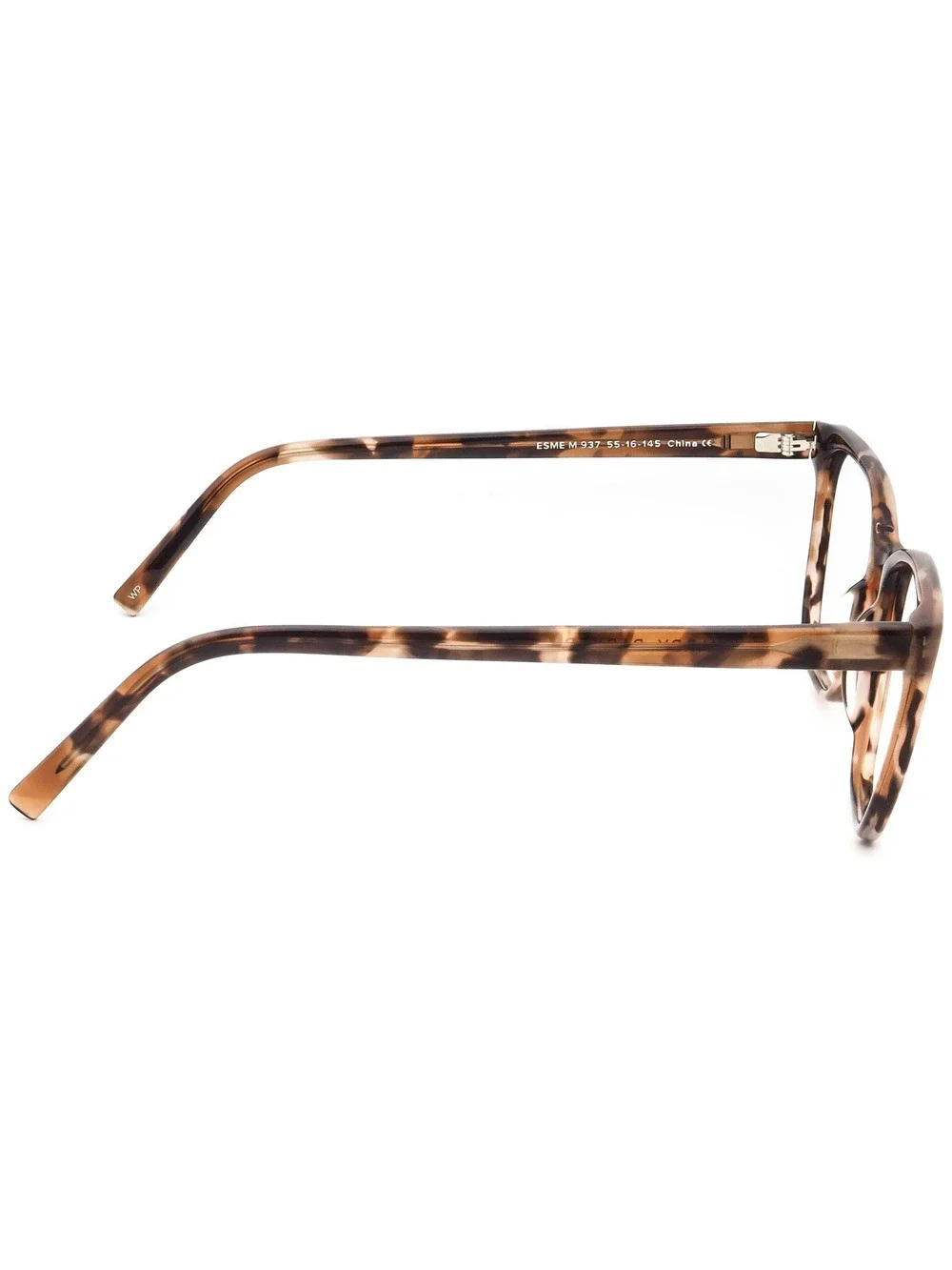 Warby Parker Esme M 937 Eyewear